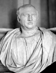 Ciceron001