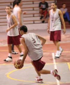 basquetbol011