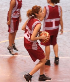 basquetbol012