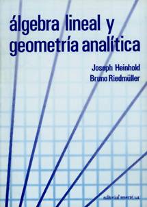 geometriaanalitica004