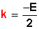ecuacion_circunferencia048