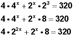 ecuacion_exponencia040