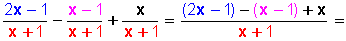 fraccion_algebraica_007