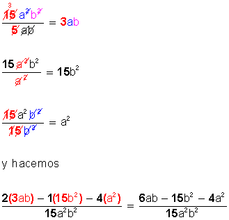fracciones_algebraicas_010