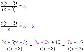 fraccion_algebraica_013