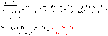 fraccion_algebraica_031