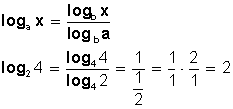 logaritmo020