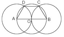 P02_2005_Geometria