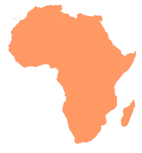africa-mapa