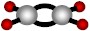 carbon-ethene - Eteno