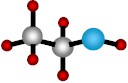 carbon-ethanol - Etanol
