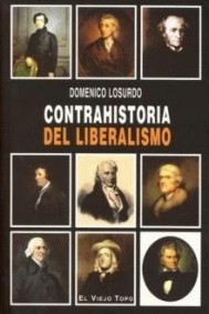 liberalismo003