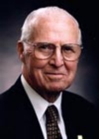 Borlaug001