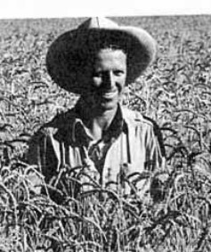 Borlaug010