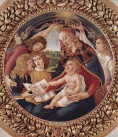 Botticelli014A