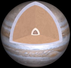 Jupiter003A