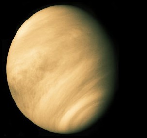Venus001