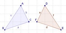 triangulos-congruencia_002