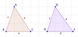 triangulos_congruencia_004