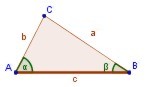 triangulos_congruencia_024