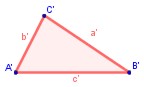 triangulos_congruencia_036