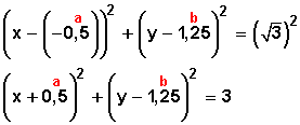 ecuacion_circunferencia023