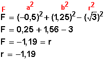 ecuacion_circunferencia027