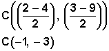 ecuacion_circunferencia032