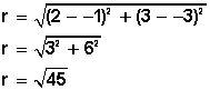 ecuacion_circunferencia033
