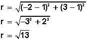 ecuacion_circunferencia035