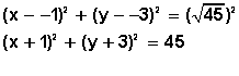 ecuacion_circunferencia038