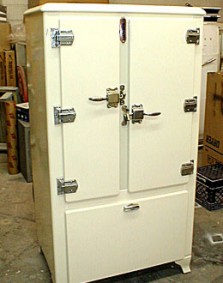 refrigerador006