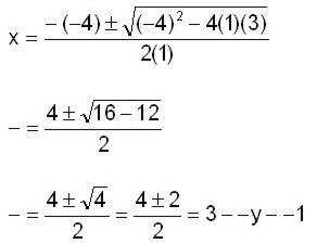 algebra_resolver_ecuac06