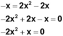 ecuacion_exponencia016
