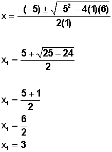 factor_teorema002